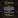 Monster Energy - Original 12x500ml
