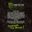 Monster Energy - Original 12x500ml