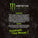 Monster Energy - Original 12x500ml