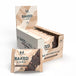 MyProtein Baked Cookie packaging on a white background