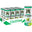 REIGN Storm - 12x355ml