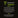 Monster Energy - Zero Sugar 12x500ml