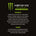 Monster Energy - Zero Sugar 12x500ml