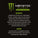 Monster Energy - Zero Sugar 12x500ml