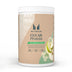 MyProtein Myvegan Clear Vegan Protein - Apple & Elderflower