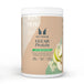 MyProtein Myvegan Clear Vegan Protein - Apple & Elderflower