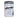 AfterDark InHuman Pre Workout 257g