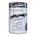AfterDark InHuman Pre Workout 257g