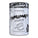 AfterDark InHuman Pre Workout 257g