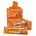 Grenade Protein Bar 12x60g