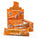 Grenade Protein Bar 12x60g