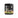 Optimum Nutrition Gold Standard Pre-Workout - 330g