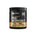 Optimum Nutrition Gold Standard Pre-Workout - 330g