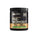 Optimum Nutrition Gold Standard Pre-Workout - 330g
