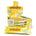 Grenade Protein Bar 12x60g