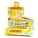Grenade Protein Bar 12x60g