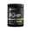 Optimum Nutrition Platinum Pump - 380g