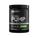 Optimum Nutrition Platinum Pump - 380g