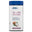 Applied Nutrition Collagen & Coconut - Capsules