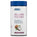Applied Nutrition Collagen & Coconut - Capsules
