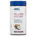 Applied Nutrition Collagen & Coconut - Capsules