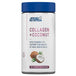 Applied Nutrition Collagen & Coconut - Capsules