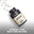 Bulk - Magnesium Bisglycinate 500mg