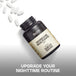 Bulk - Magnesium Bisglycinate 500mg