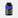 USN Creatine Anabolic 5000 900g
