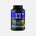 USN Creatine Anabolic 5000 900g