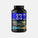 USN Creatine Anabolic 5000 900g