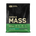 Optimum Nutrition - Serious Mass