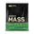 Optimum Nutrition - Serious Mass