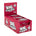 Muscle Moose Big Protein Flapjack - 12x100g