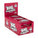 Muscle Moose Big Protein Flapjack - 12x100g