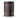 Murdered Out Insidious 463g
