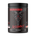 Murdered Out Insidious 463g