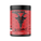 Murdered Out Insidious 463g