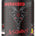 Murdered Out Insidious 463g