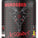 Murdered Out Insidious 463g