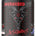 Murdered Out Insidious 463g