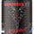 Murdered Out Insidious 463g