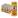 Neutonic - 12x330ml