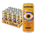 Neutonic - 12x330ml
