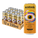 Neutonic - 12x330ml