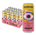 Neutonic - 12x330ml
