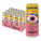 Neutonic - 12x330ml