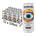 Neutonic - 12x330ml