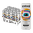 Neutonic - 12x330ml