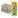 Neutonic - 12x330ml